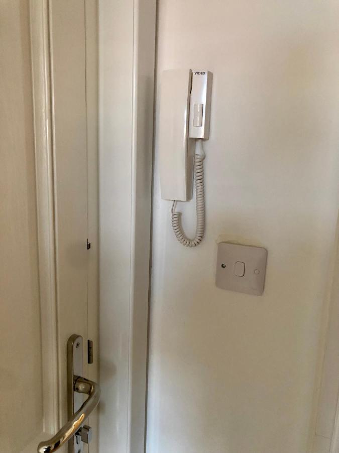Stunning 2 Bed Georgian Apartment Swafield ภายนอก รูปภาพ